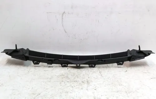 Решітка декоративна передня (гриль) Tesla model 3 1085927-00-C