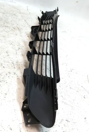 Решітка декоративна передня (гриль) Tesla model 3 1085927-00-C
