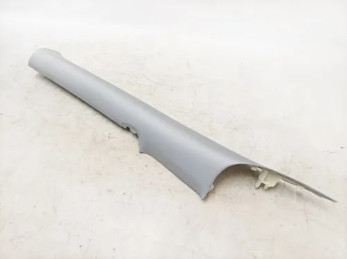 Piampiaggio rack Right Base Providence Tesla Modello 3 1086269-01-M