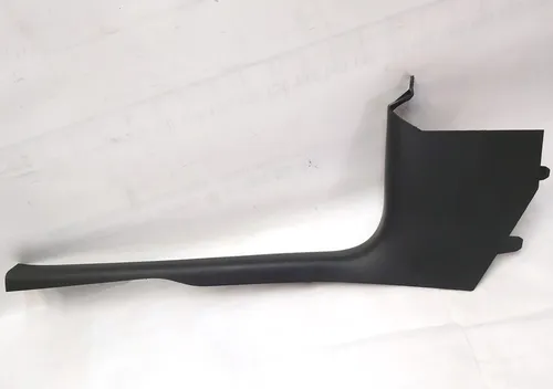 Garnitură prag față stânga Tesla model 3 1086290-00-H