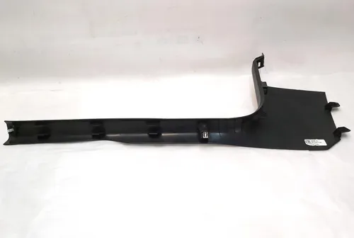 Pravá přední lišta prahu Tesla model 3 1086293-00-H