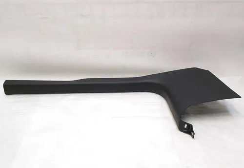 Främre höger tröskellist Tesla modell 3 1086293-00-H