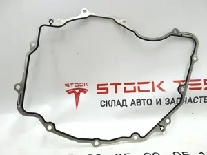 Uszczelka falownika (metalowa) Tesla Model 3, Model 3 stycznia 2024 r., Model Y, Model Y luty 2025 r. 1088098-00-F