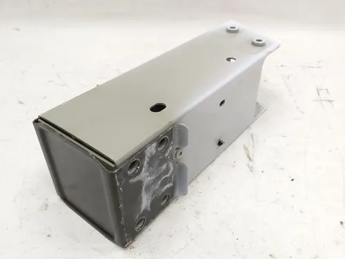 스파 앞 좌측 Tesla Model 3 1088148-00-F