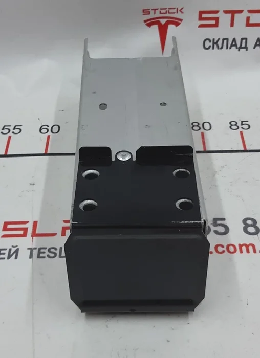 Лонжерон передняя часть левый NEW Tesla model 3 1088148-00-F