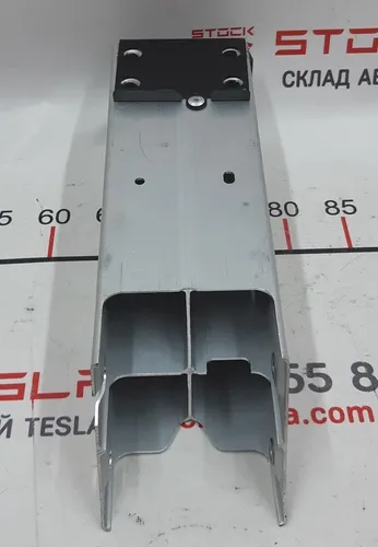Лонжерон передняя часть левый NEW Tesla model 3 1088148-00-F
