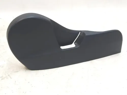 First row side shield inboard - right hand second hand Tesla Model 3, Model Y 1557725-00-E