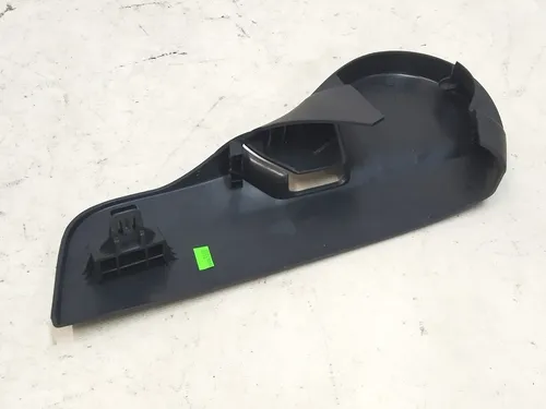 First row side shield inboard - right hand second hand Tesla Model 3, Model Y 1557725-00-E