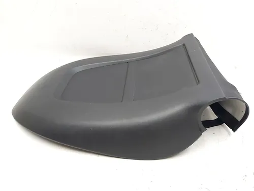 وسادة غطاء لمسند الظهر الخلفي لمقعد السائق / الراكب مع تلف Tesla Model 3 1088966-00-B