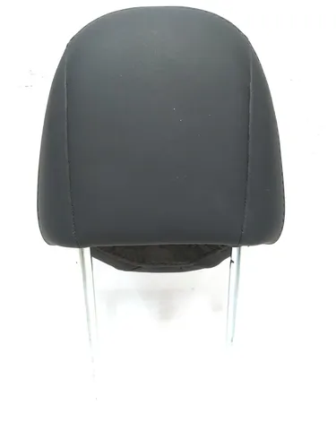 Reposacabezas asiento 1ª fila PREM PUR BLK con daños Tesla modelo 3, modelo Y 1089092-61-E, 1623798-91-C