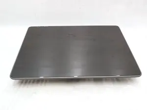 Display com tela sensível ao toque Tesla modelo 3, modelo Y 1089543-00-H