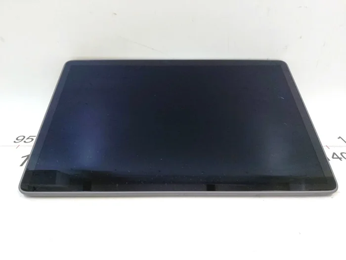 شاشة تعمل باللمس طراز Tesla 3، موديل Y 1089543-00-H