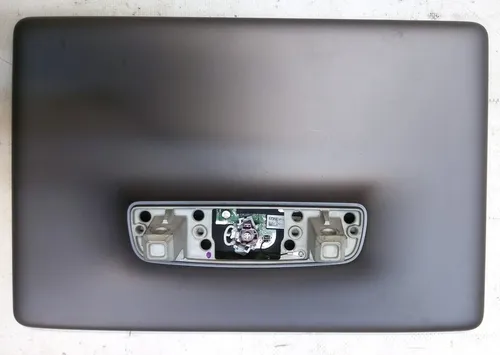 شاشة تعمل باللمس طراز Tesla 3، موديل Y 1089543-00-H