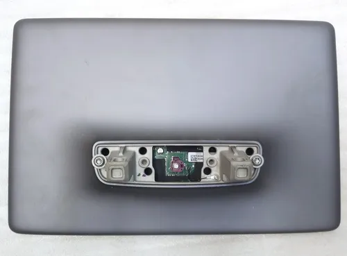 Display com tela sensível ao toque funcionando com tela danificada Tesla modelo 3, modelo Y 1089543-00-H