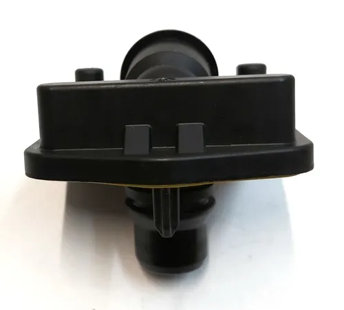 Adaptor pentru conducta de răcire a bateriei principale Tesla model 3 1090365-00-E