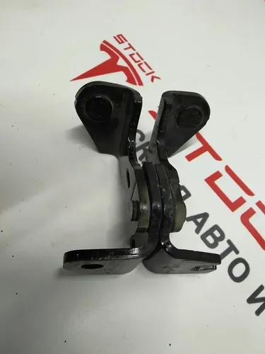 ドアヒンジ、リア左上PBSBTeslaモデル311091333-00-F