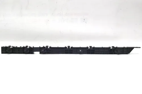 Stoßstangenhalterung hinten links Tesla Model S, Model S REST 1091986-00-B