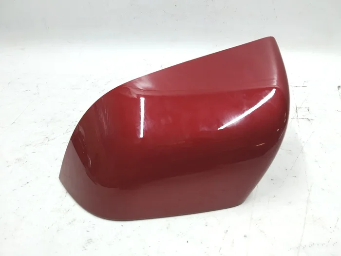 3 外部左翼（シェル）PPMRテスラモデル3 1092290-00-Dのオーバーヘッドライニング