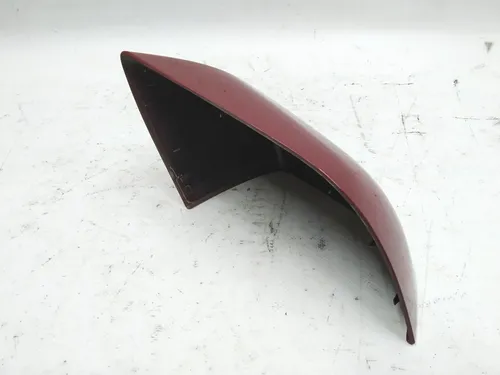 3 外部左翼（シェル）PPMRテスラモデル3 1092290-00-Dのオーバーヘッドライニング