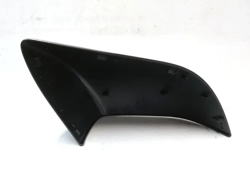 Overhead foder av den yttre vänster (skalet) PMNG Dark Grey Tesla Model 3 1092290-12-D