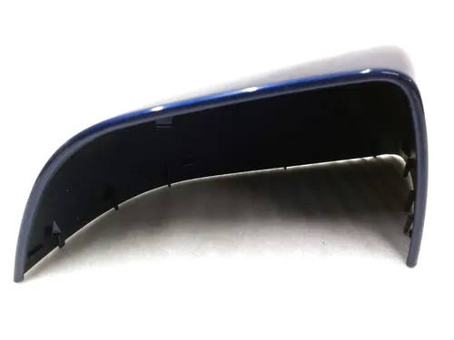 Embellecedor exterior del espejo superior izquierdo (carcasa) PPSB Tesla modelo 3 1092290-13-D