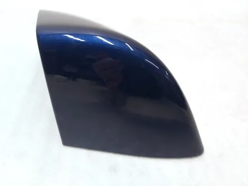 Embellecedor exterior del espejo superior izquierdo (carcasa) PPSB Tesla modelo 3 1092290-13-D