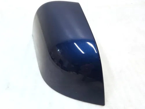 Embellecedor exterior del espejo superior izquierdo (carcasa) PPSB Tesla modelo 3 1092290-13-D
