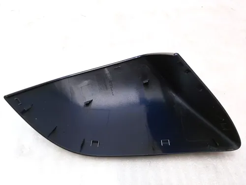 Embellecedor exterior del espejo superior izquierdo (carcasa) PPSB Tesla modelo 3 1092290-13-D