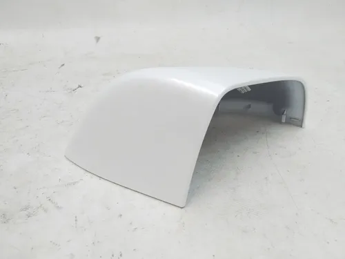 Verlegen des Spiegels des äußeren rechten oberen (Shell) PPSW mit Beschädigung des Tesla-Modells 3 1092292-11-D