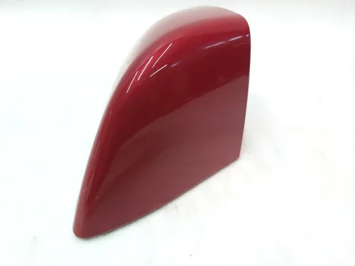 Rivestimento specchietto esterno superiore destro (guscio) PPMR Tesla Model 3, Model 3 Jan 2024 1092292-08-D