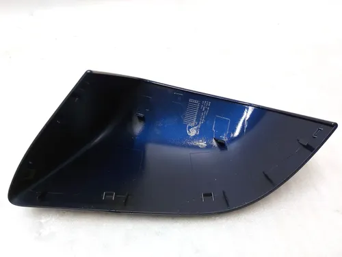 右上方镜子的层（外壳）PPSB TESLA模型3，模型3 2024年1月3日1092292-00-D