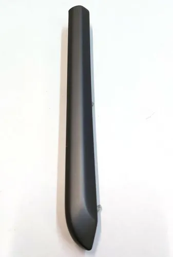 Moulure GRAPHITE B garniture de montant inférieur gauche Tesla modèle S REST 1024631-S2-G