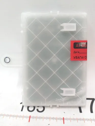 Unità di controllo elettronico della porta dell'UE (blocco retrofit) Tesla Modello 3 1092755-82-B