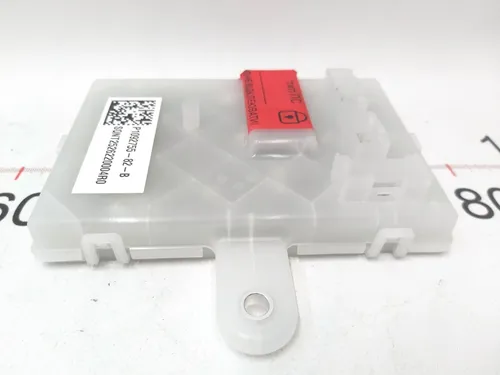 Unità di controllo elettronico della porta dell'UE (blocco retrofit) Tesla Modello 3 1092755-82-B
