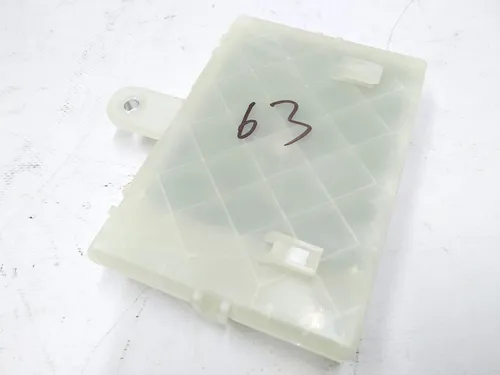 Elektronická řídicí jednotka pro nabíjecí port Gen 3 Tesla model 3 1092755-98-D