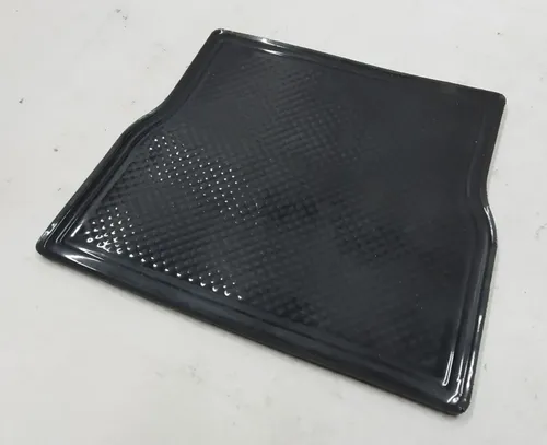 Gummi gummi magarbox Tesla Model 3 1093093-00-B Centralkonsol
