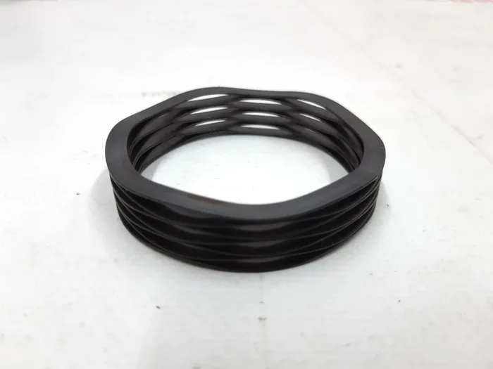 Přítlačná podložka rotoru Tesla model 3 1120970-00-F