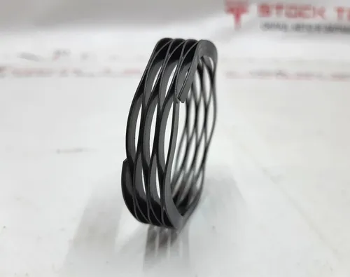 Přítlačná podložka rotoru Tesla model 3 1120970-00-F