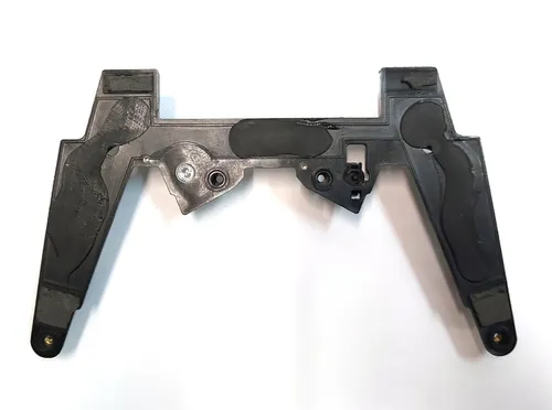 Кронштейн кріплення камери TRIPLE Tesla model S REST 1093385-00-B