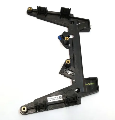 Кронштейн крепления камеры TRIPLE Tesla model S REST 1093385-00-B