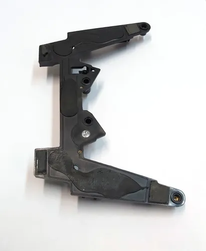 Кронштейн крепления камеры TRIPLE Tesla model S REST 1093385-00-B
