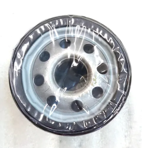 Oliefilter SYNTHETIC 3DU (sæt med 10 styk) Tesla model S Feb 2021, model X Mar 2021, model 3, model 3 Jan 2024, model Y 1095038-00-A 1618882-00-A