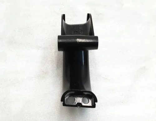 Otočná páka pro poklop nabíjecího portu Tesla model 3, model Y 1095082-00-C