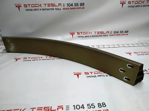 Arrière Nouveau Tesla Modèle 3 1095314-00-C