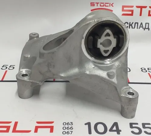 Кронштейн кріплення заднього двигуна Tesla Model S Feb 2021, Model X Mar 2021, Model 3, Model 3 Jan 2024, Model Y 1095337-00-D