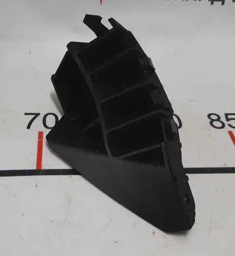 2 Forskærmsbeslag Tesla model S 1095495-00-A