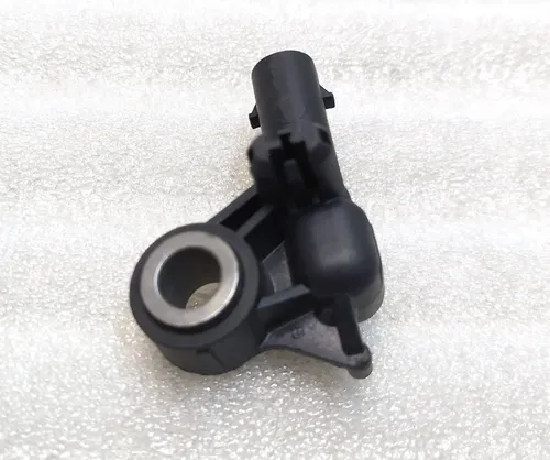 正面碰撞传感器 KEY-C Tesla 型号 3 1095699-00-A