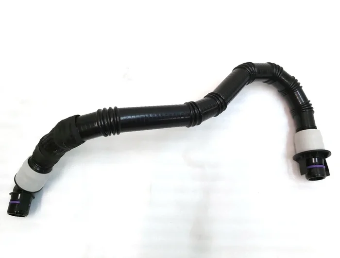 阁楼冷却管排气特斯拉模型 3，模型 Y 1095766-00-F