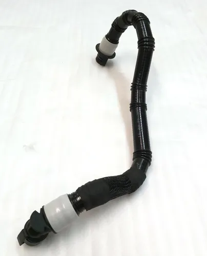 阁楼冷却管排气特斯拉模型 3，模型 Y 1095766-00-F