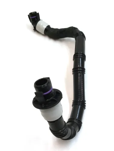 阁楼冷却管排气特斯拉模型 3，模型 Y 1095766-00-F